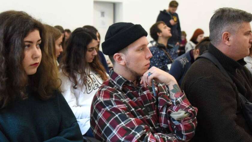 DSC 2871 e1574079754755