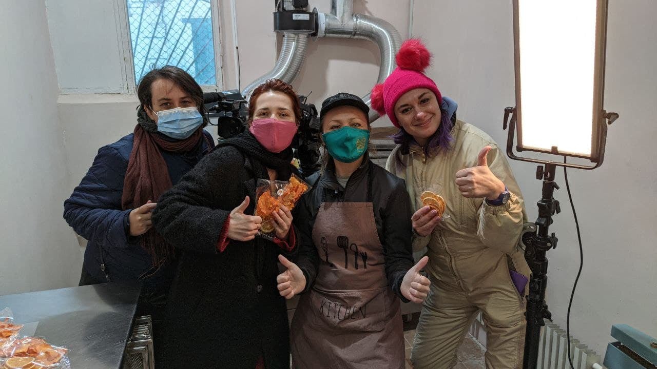 159479068 251172913312663 166055001328697159 n min