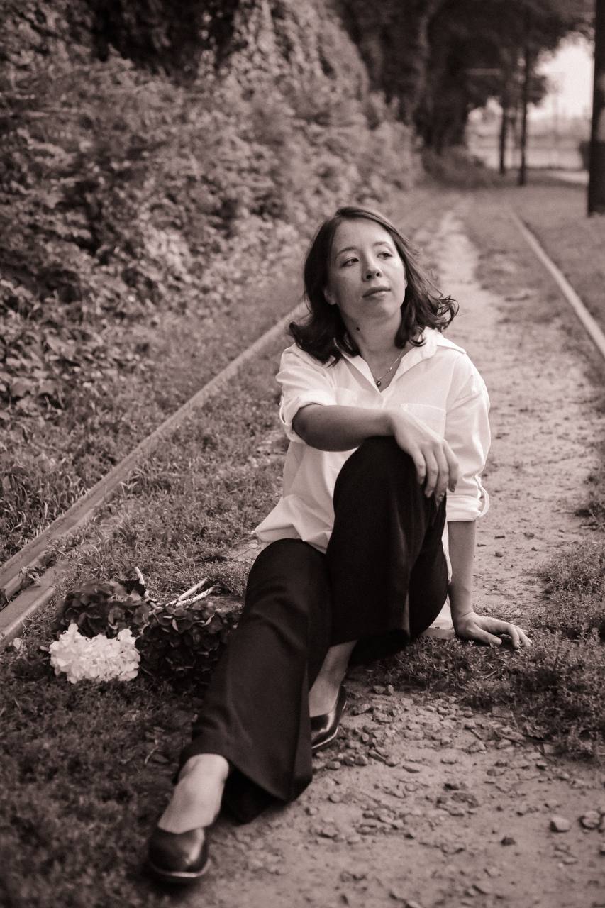 44BDD90F 554D 405A A160 82EC79BC44CA