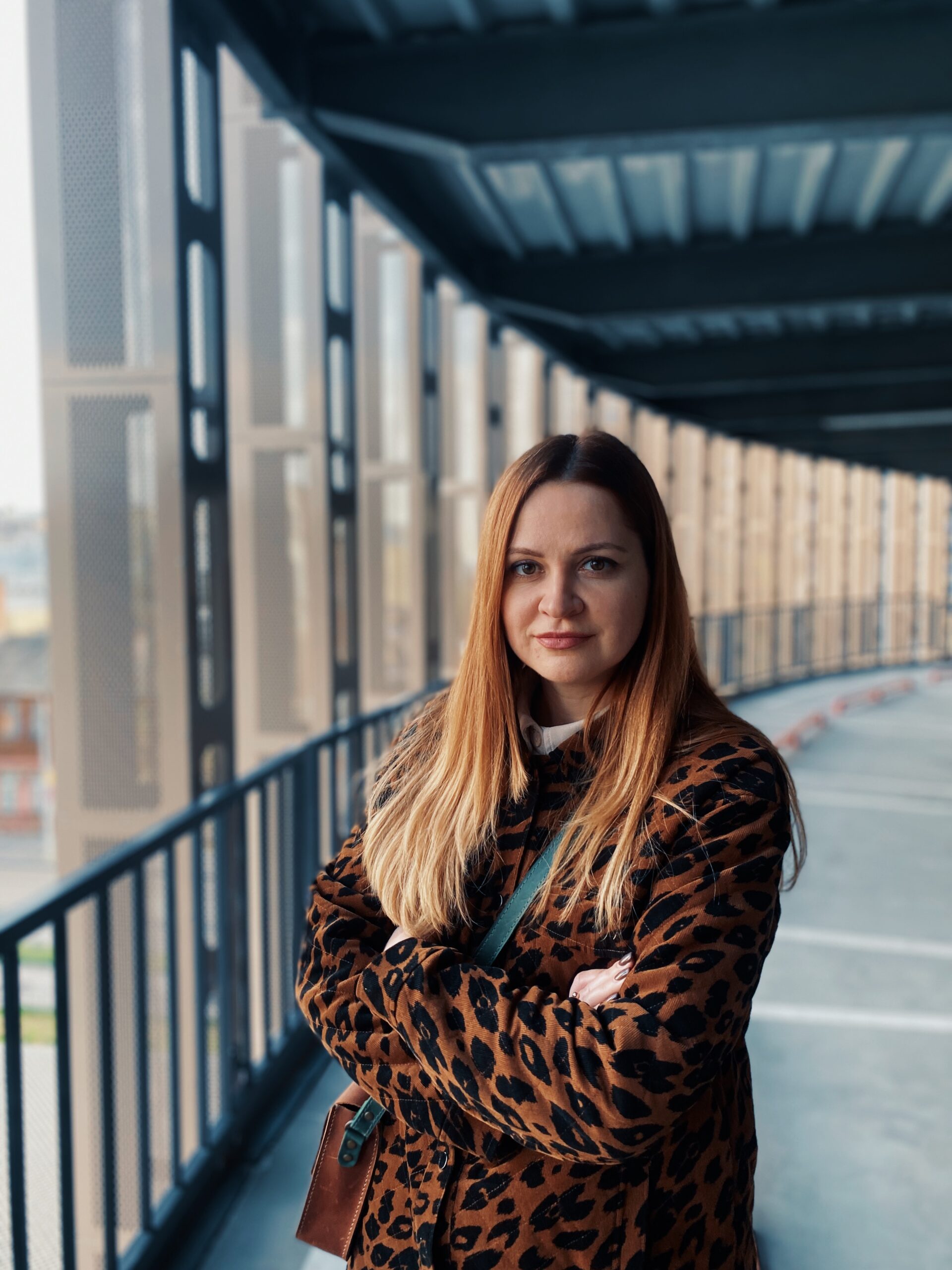 випускники ШУР