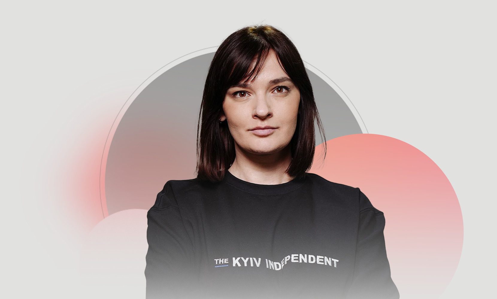 Obkladynka dlia saytu Motorevska lektsiia
