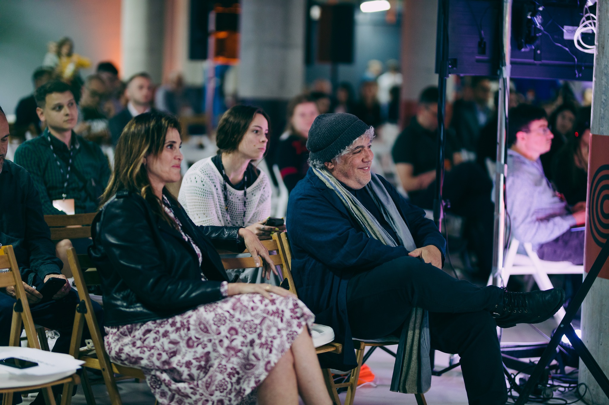 347562509 801109201370859 2691944655638518979 n