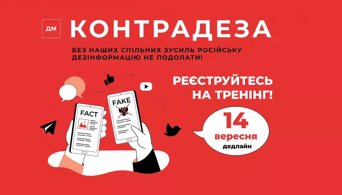 i75 ArticleImage 216491