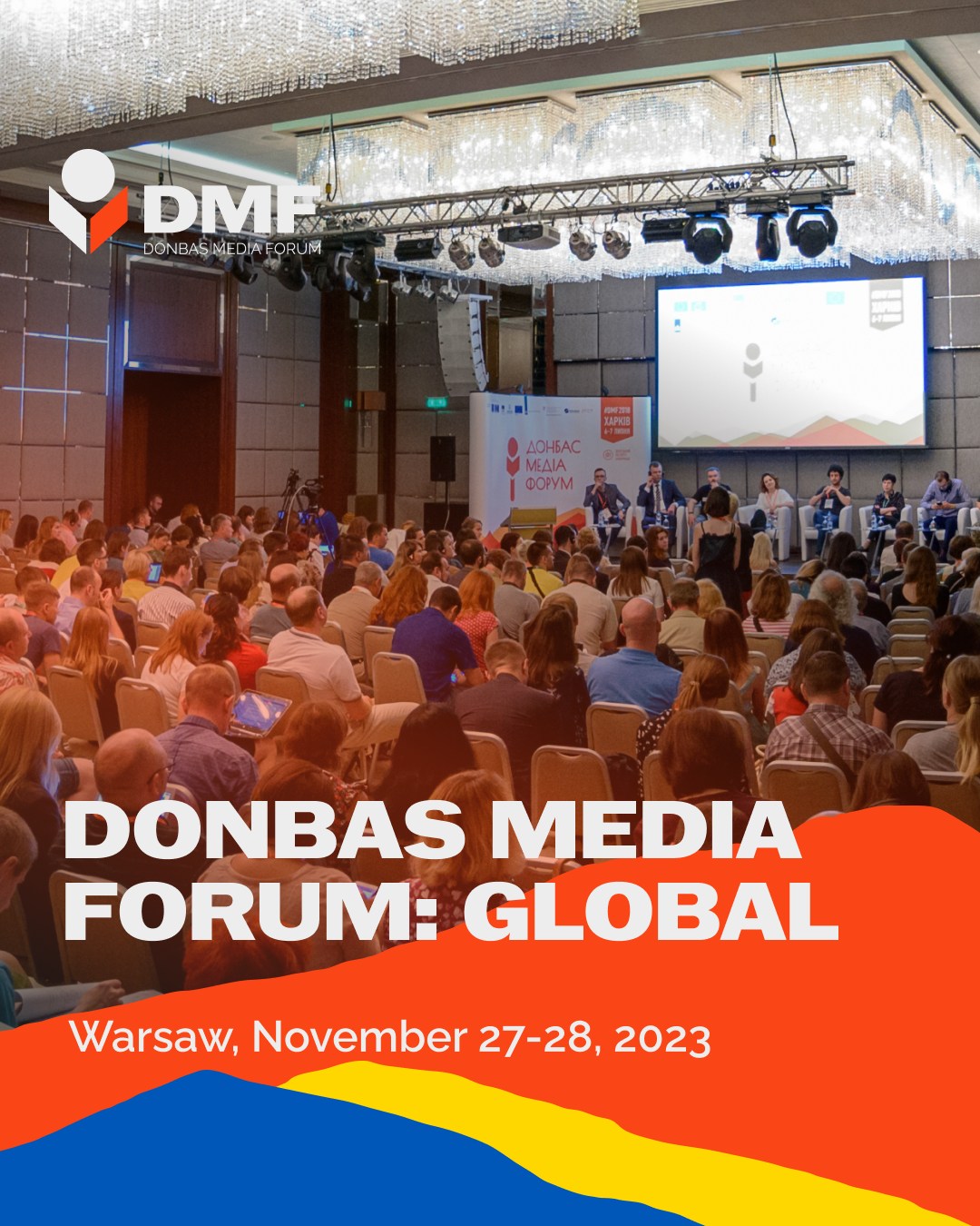 393745268 122113707668059727 2396167371719471567 n