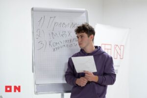 8 1
