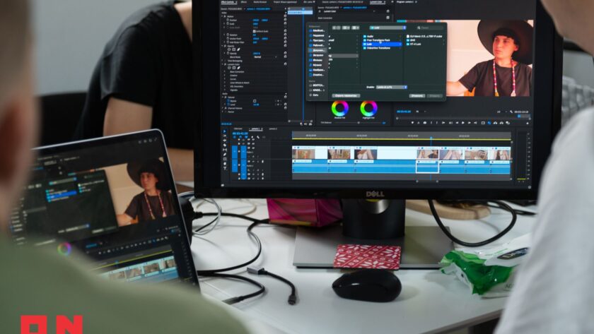 Videolaboratoriya 22 24 veresnya 6