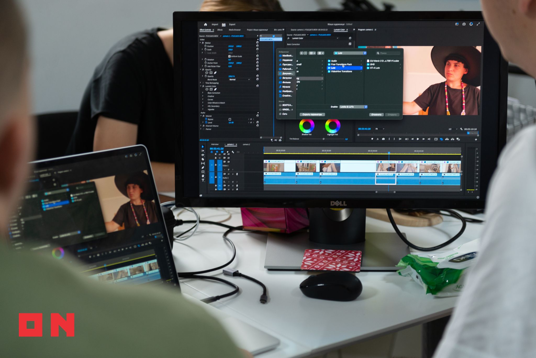 Videolaboratoriya 22 24 veresnya 6