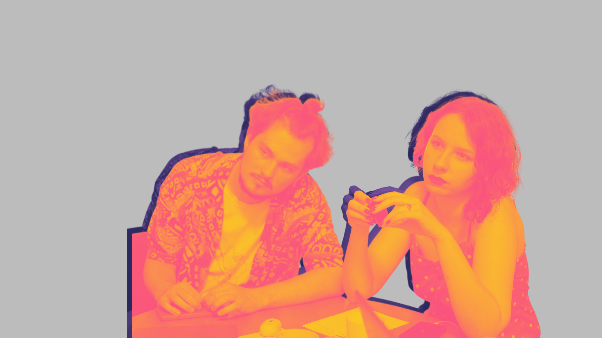 obkladynky statej 12