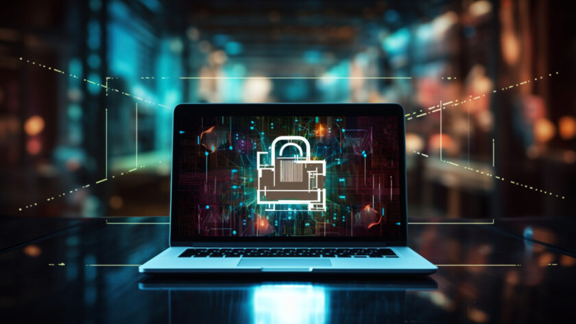 nakypilo online training Digital Security for Media Professiona 74baddc9 a6a7 413a 8ddf 274f84cf1f67