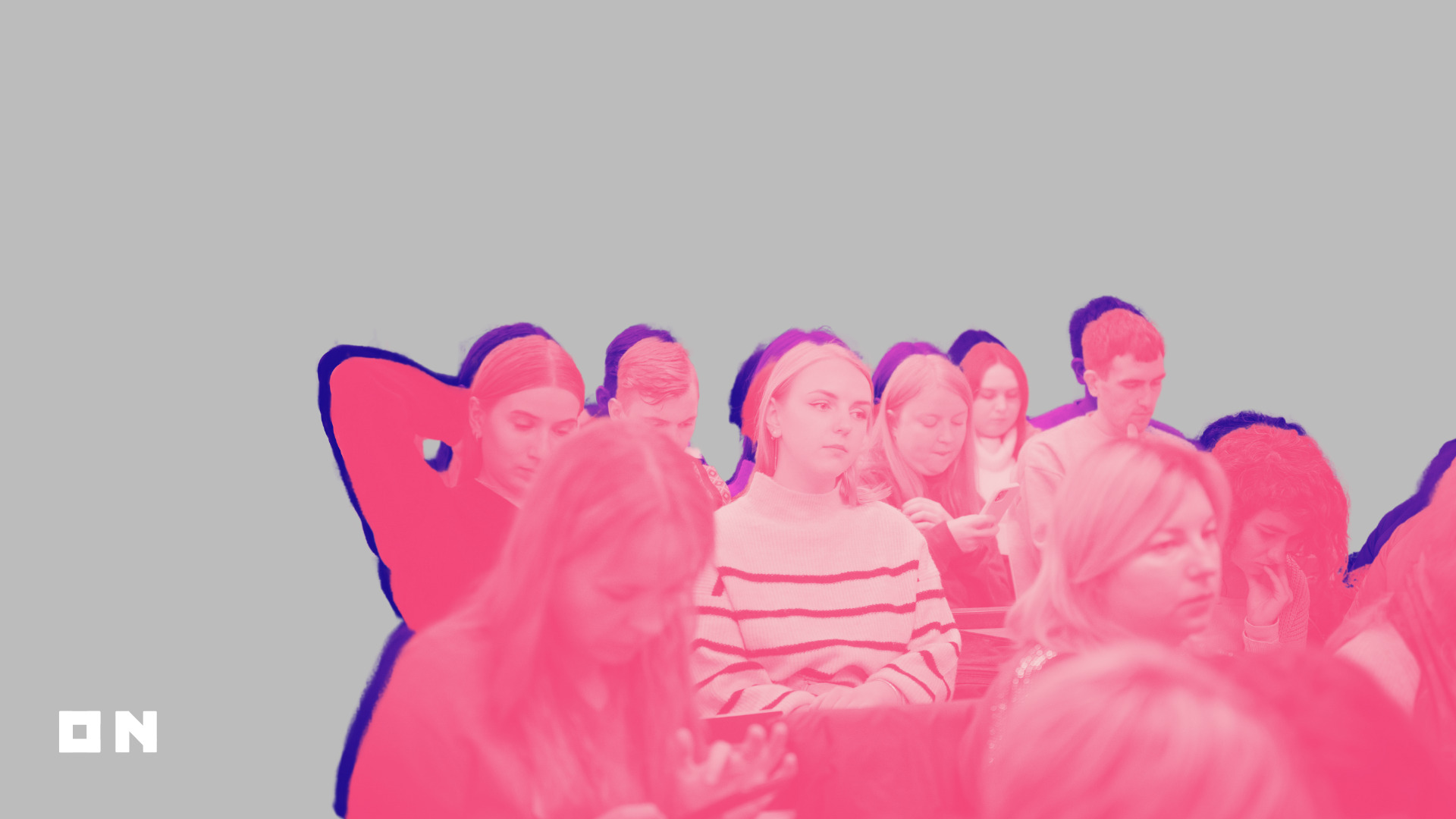 obkladynky statej 18