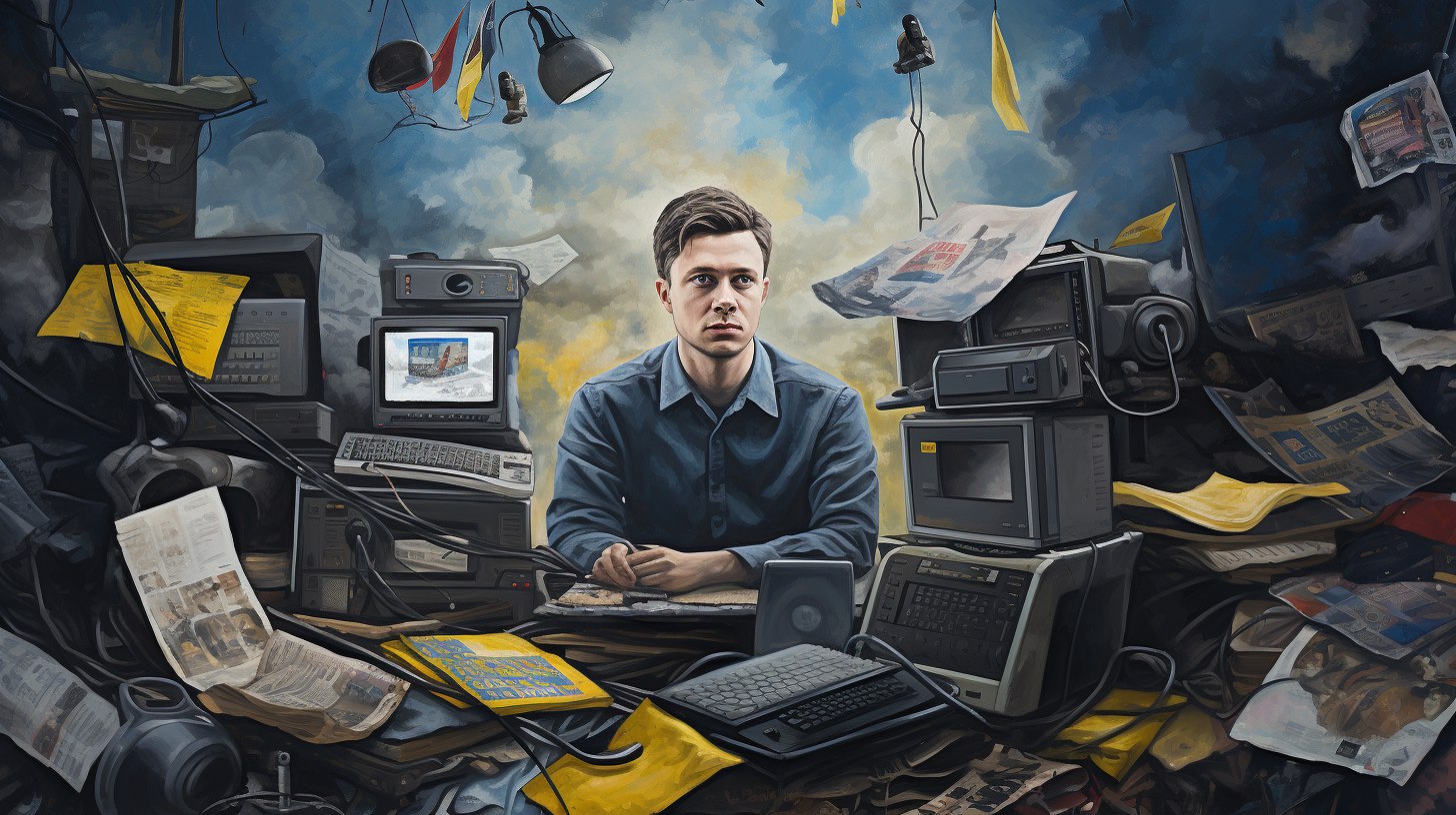 photo 2023 12 08 18.22.14