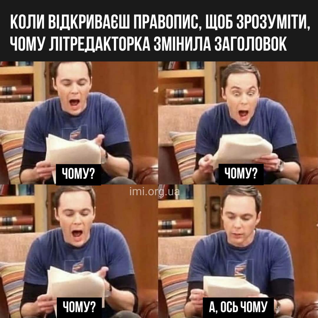 397550746 351758140703149 2327771340229934748 n