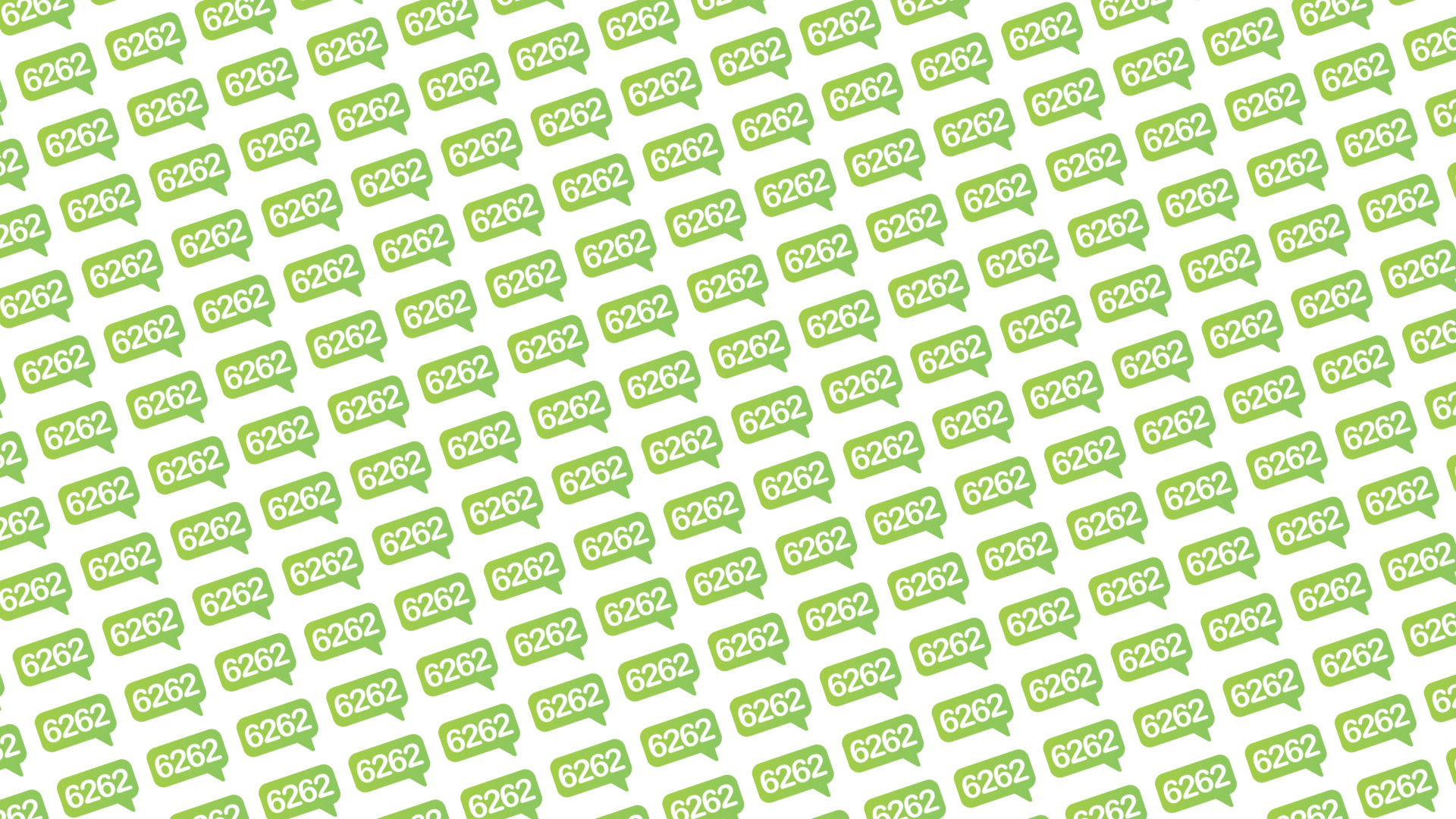 obkladynky statej 19