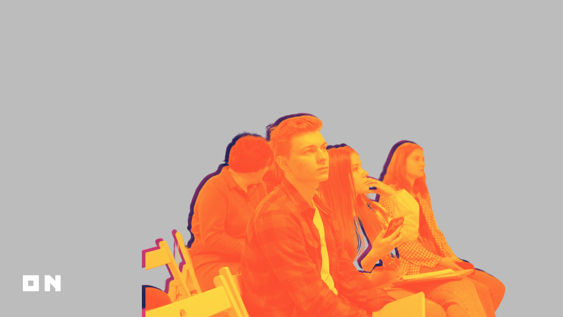 obkladynky statej 22