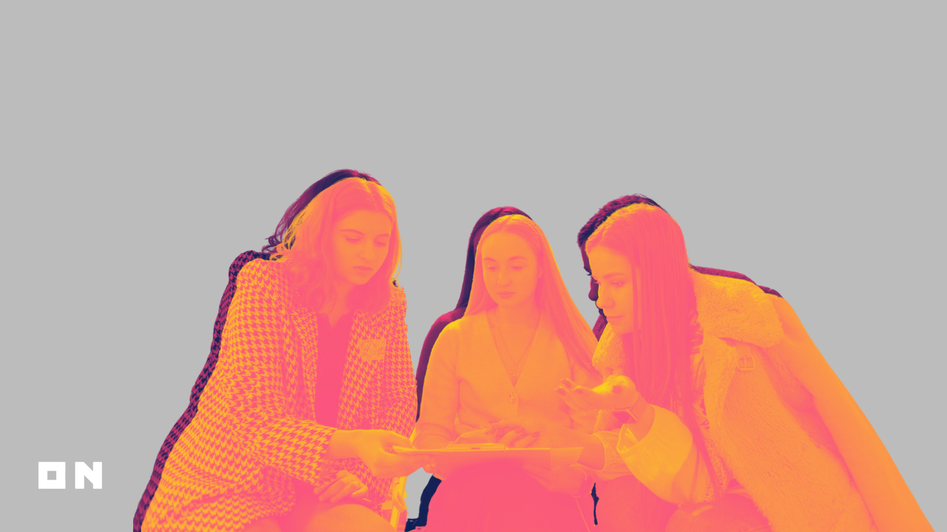 obkladynky statej 23