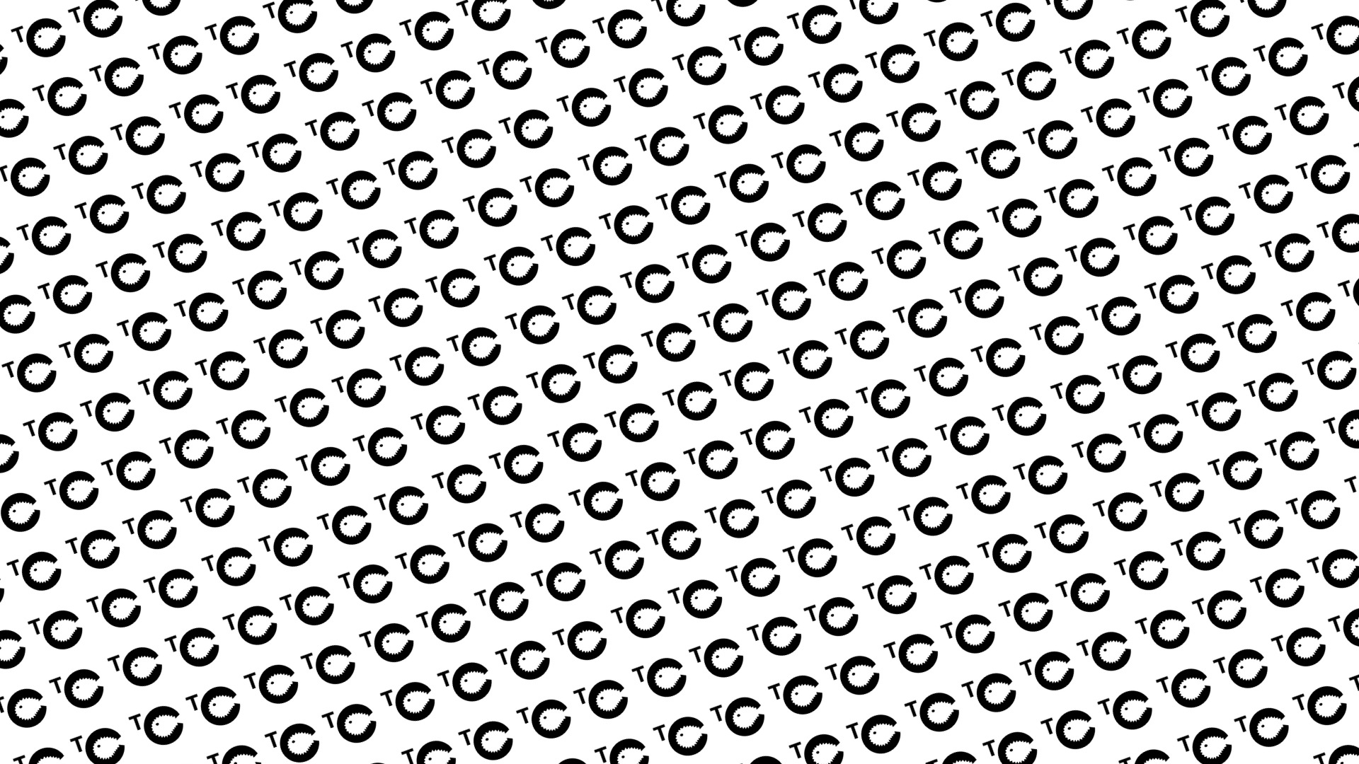 obkladynky statej 27