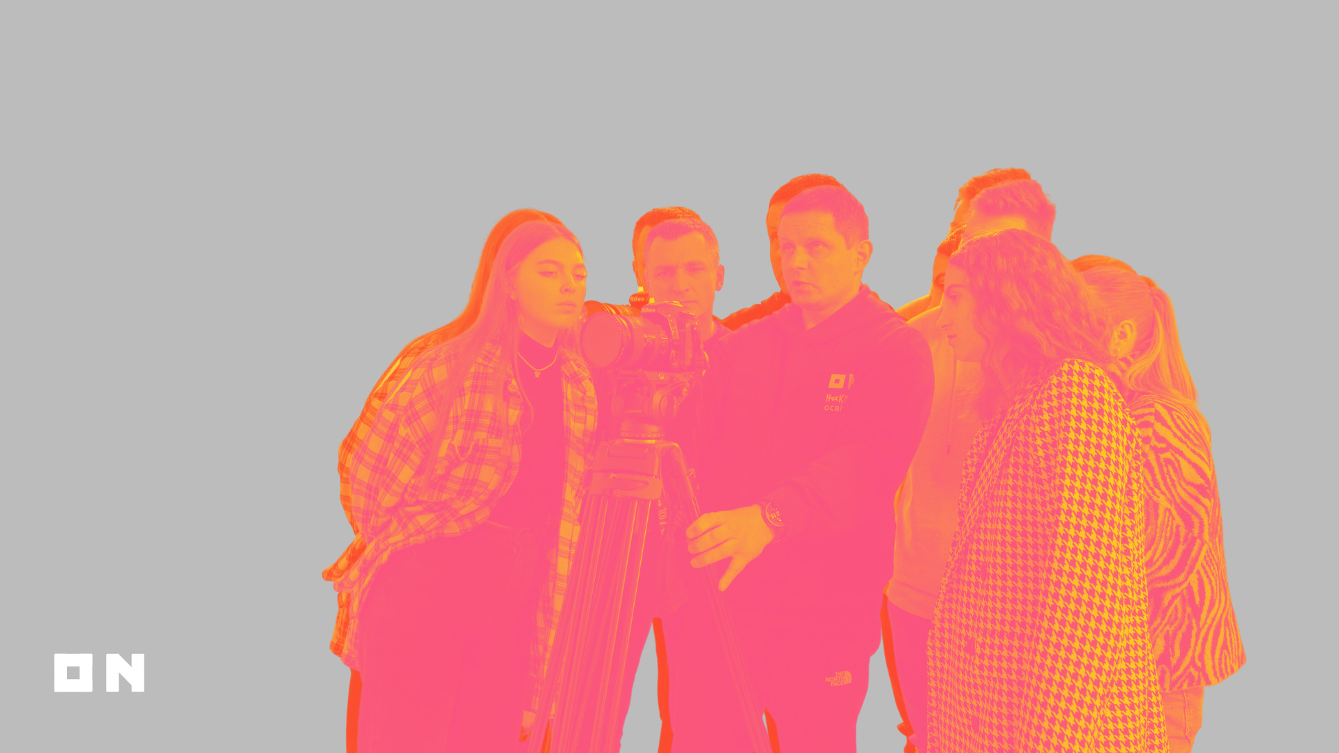 obkladynky statej 29