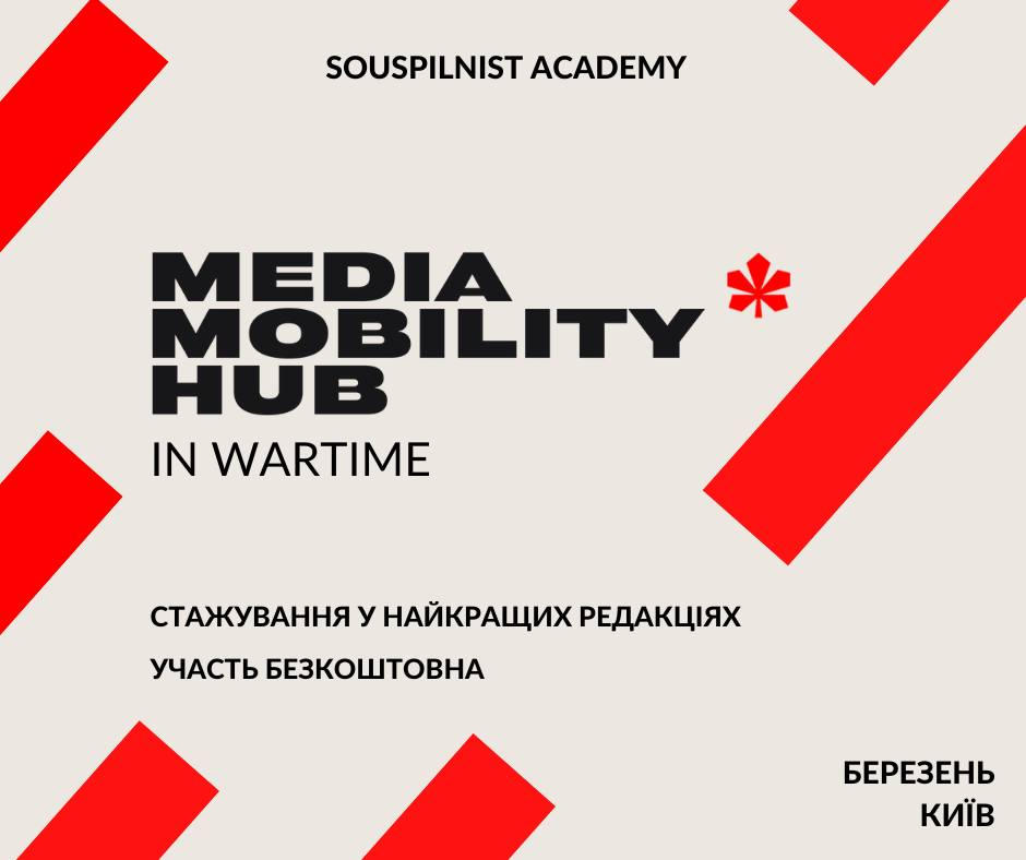 398875475 120202569999630184 2769371277153373721 n