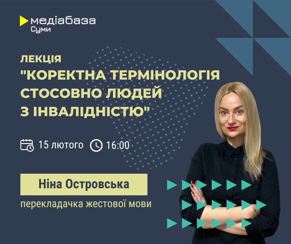 424581528 122130124046129741 205781853060818825 n