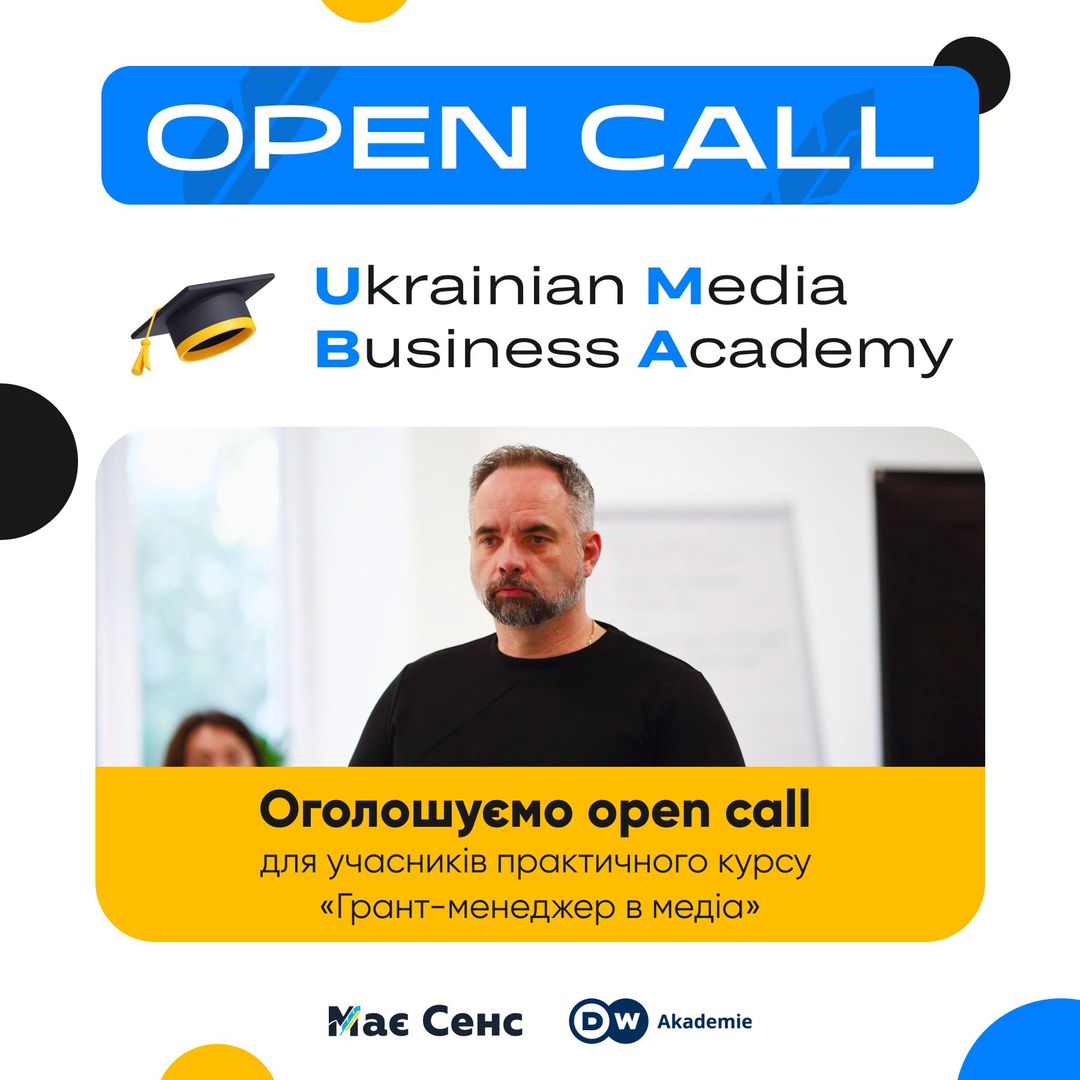 424921950 122128459616125293 6287409494408996973 n