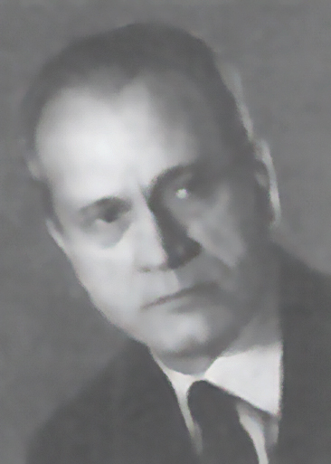 livytskyj