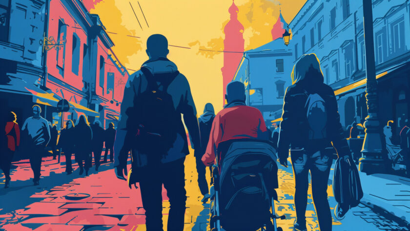 nakypilo How to create materials on the topics of inclusion and d956d64d f688 415f a24d dcdb02bddd59