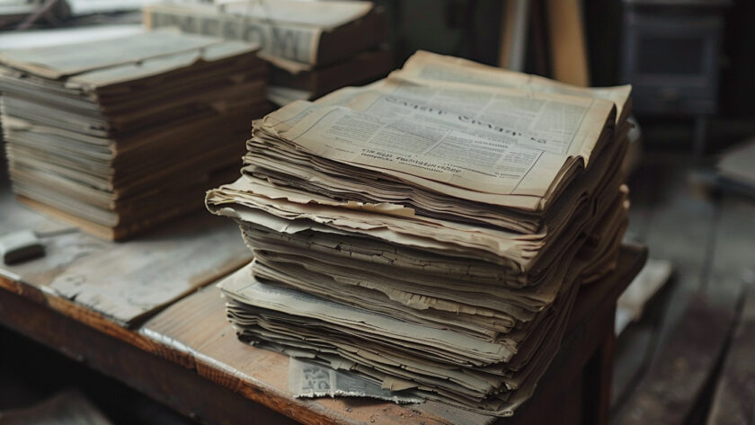 nakypilo old newspaper journalist journalism kharkiv lviv 09e594d6 f24d 4527 9afc ee3a7cd6dd98
