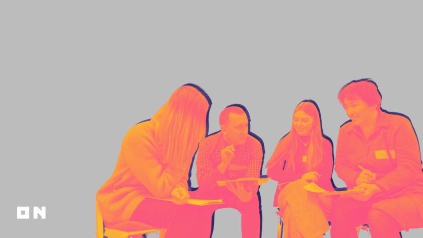 obkladynky statej 30