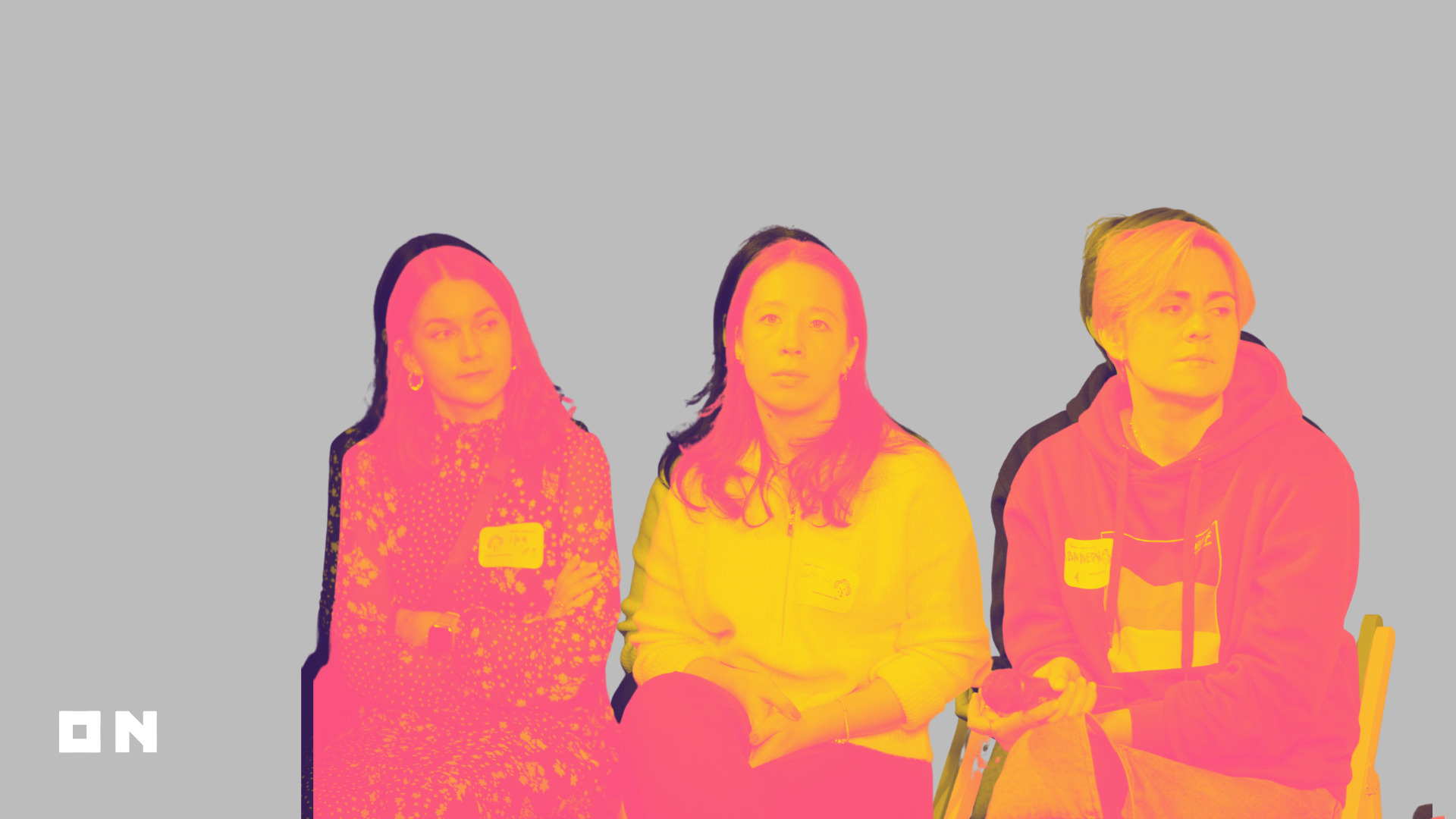 obkladynky statej 32