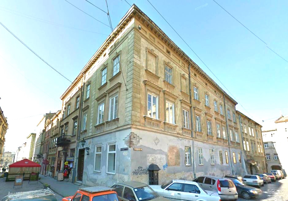 svitlyna 2