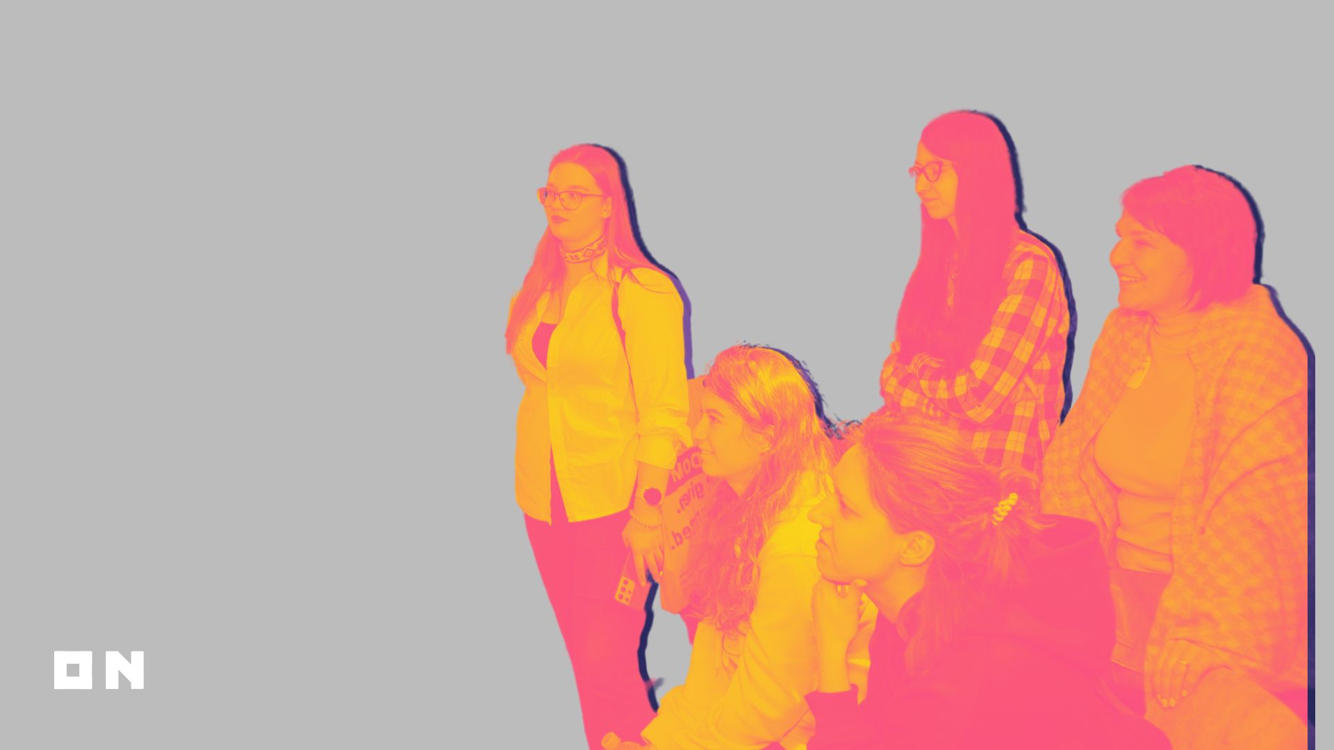 obkladynky statej 2 1