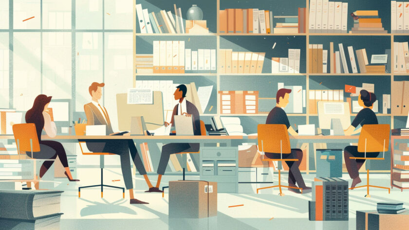 nakypilo Managing an editorial team is a complex task that requ 77ebe821 92a7 4145 b691 d1d8c5facb0e kopiya