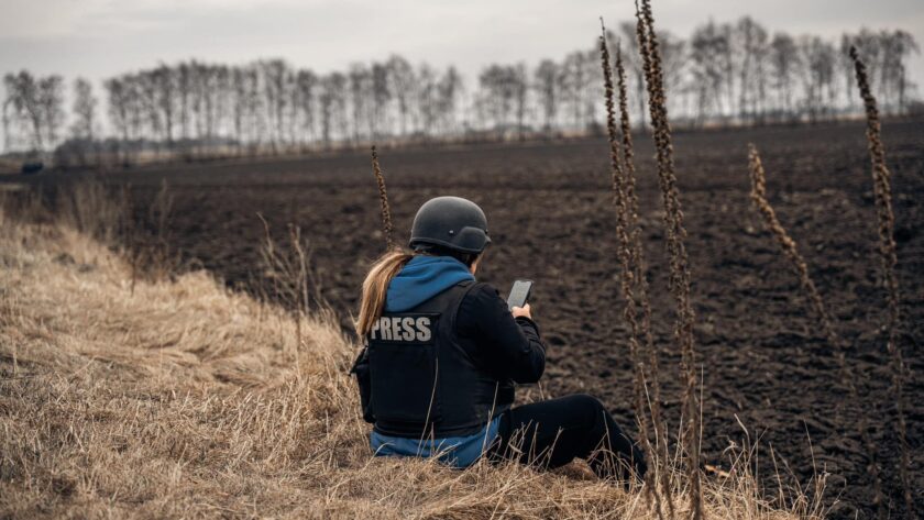 433847718 2111059642575080 1761692753011947326 n