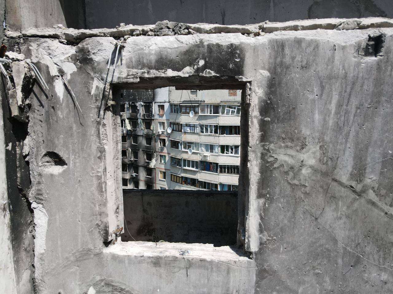 Vidnovlennya i vidbudova 7