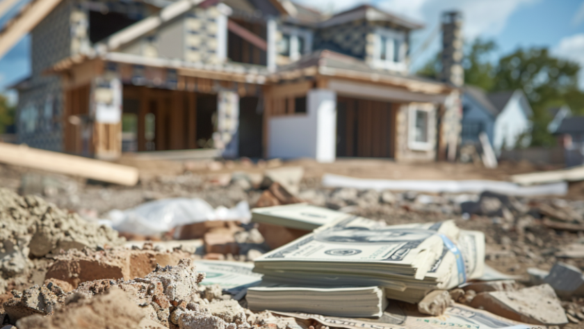 nakypilo How to monitor the money spent on reconstruction How t 717f20ec de42 43e0 952f e22c91e0a6a6