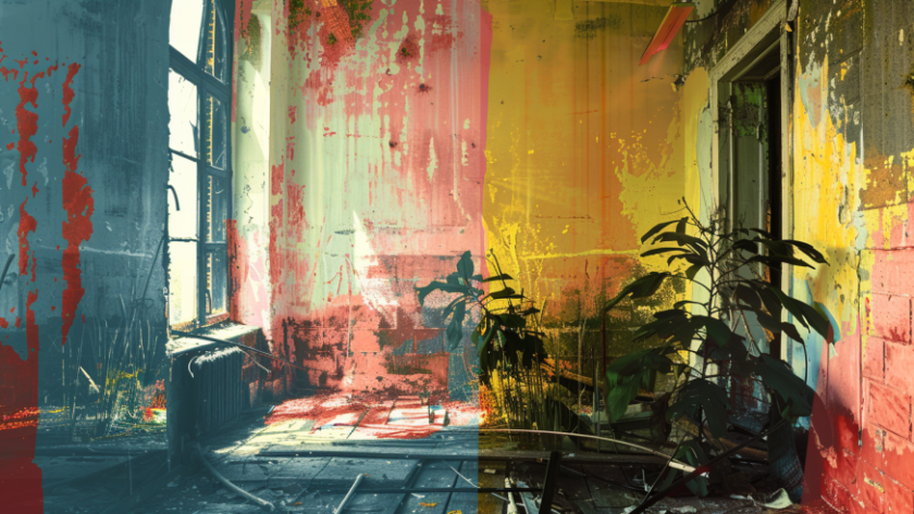 nakypilo How to record what needs to be restored exploring appr 4b949e36 9dcb 402f bcc0 acdf4e0d9a38