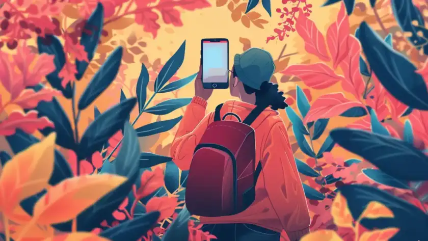 nakypilo The Art of Mobile Storytelling How to