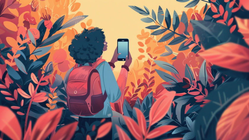 nakypilo The Art of Mobile Storytelling How to Tell Stories Thr 484a6f5b 2f99 4414 be50 d8c57db1ef82