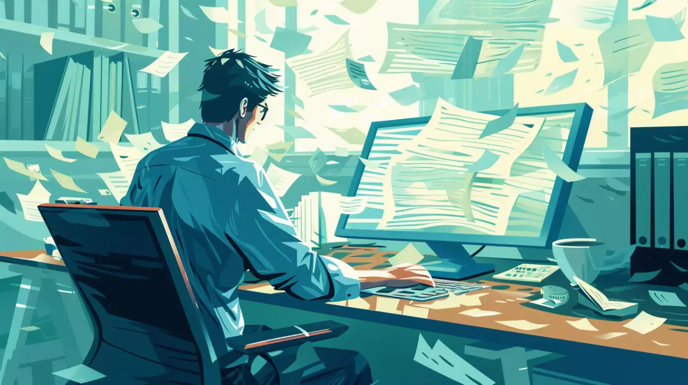 nakypilo exprets talk about how to find new themes for journali c56d7cd3 739d 4fdc a058 c25ea1b13c73 kopiya 2