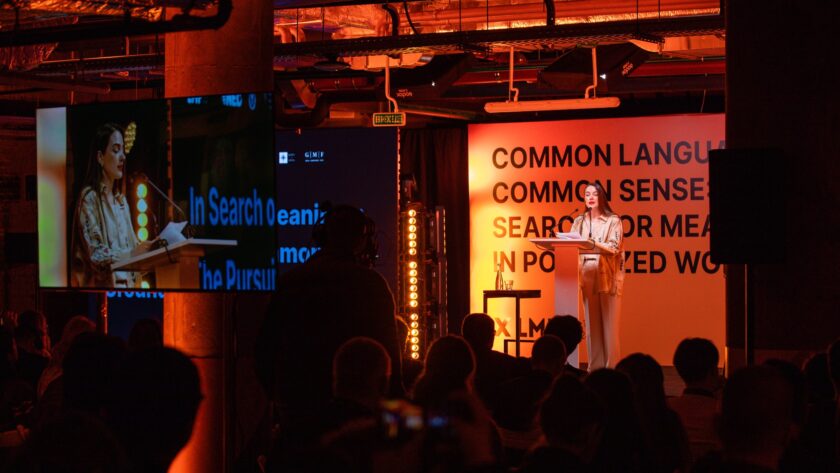 441153061 781163004111073 7630540001752061121 n