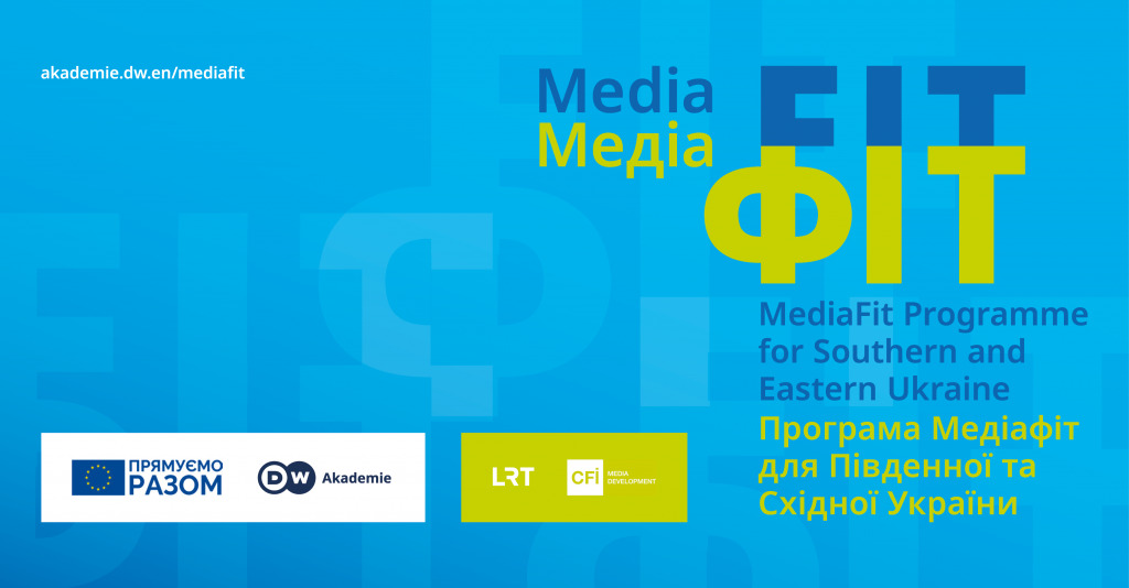 MediaFit Logo 1024x534 1