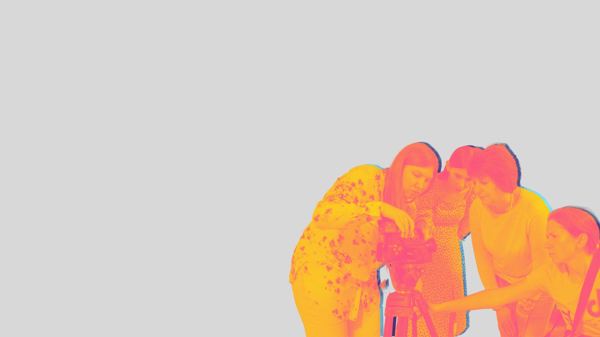 Можливості для журналістів