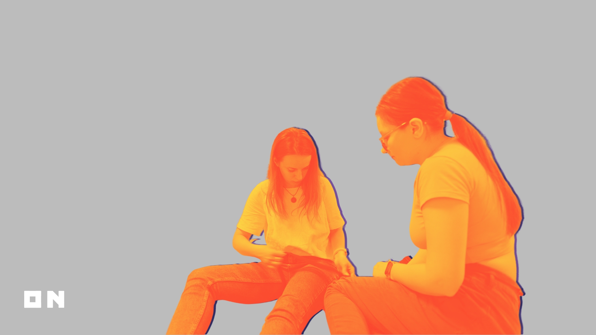 obkladynky statej 10