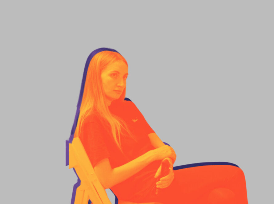 obkladynky statej 7