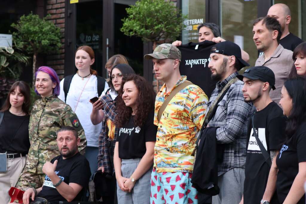 446856285 122125427486267116 8179624125231082957 n