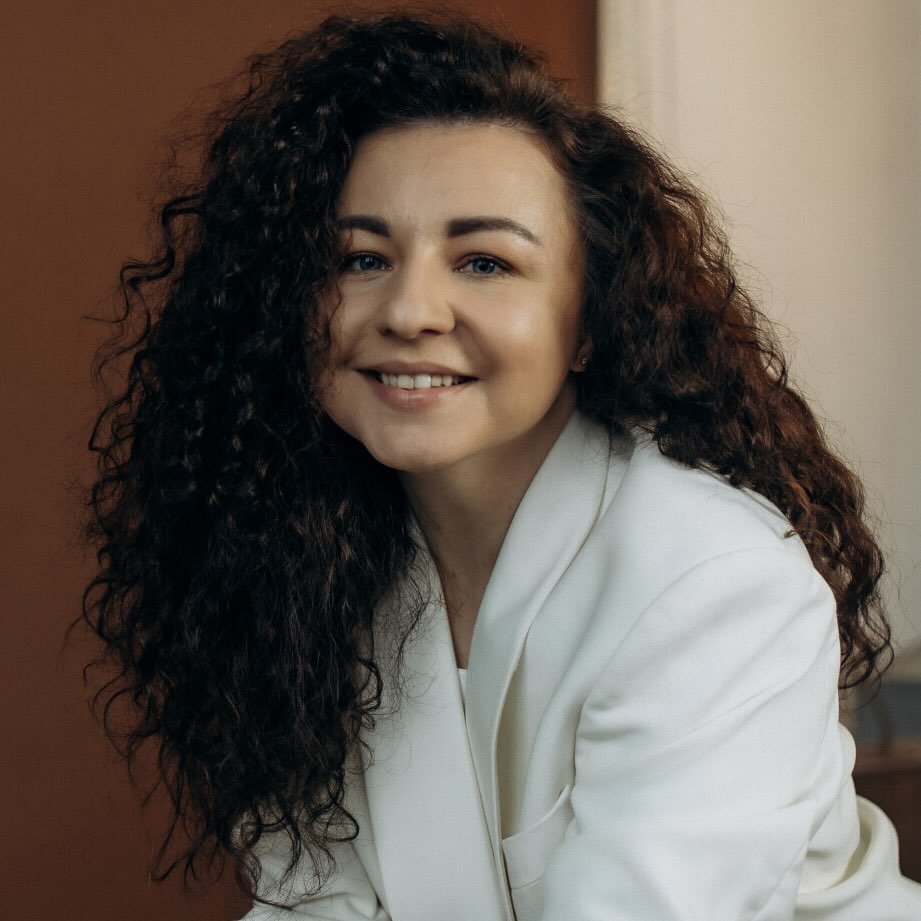 Команда медыа Характер
