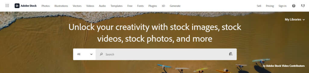 Adobe Stock