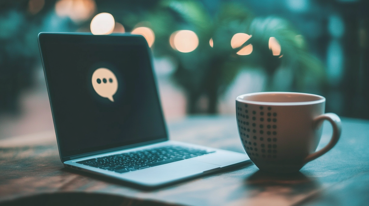 nakypilo Covering recovery topics Heres how application like ch e7149607 81c9 4e09 a618 c62cc7d9f228