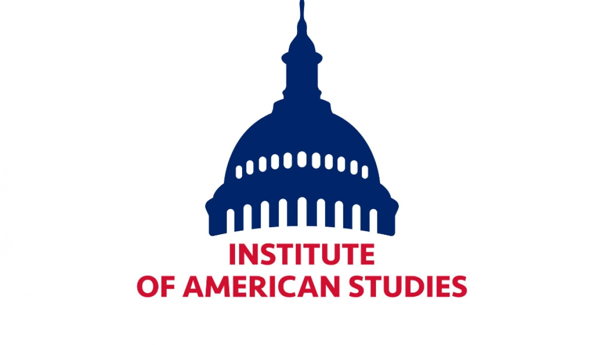 i75 ArticleImage 232880