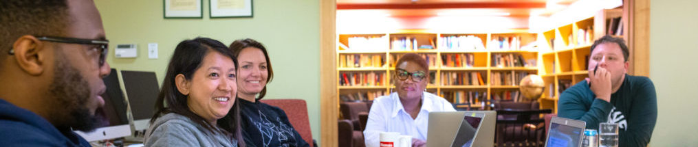 041219 Nieman Almond 18 crop1 scaled e1650479515259